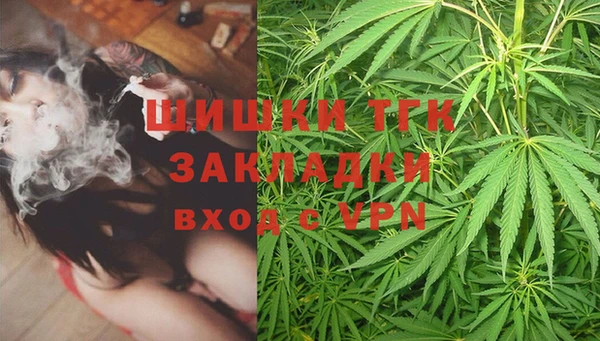 дурь Белокуриха